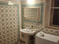 Eladó téglalakás, VII. kerületben 94.5 M Ft, 3+1 szobás