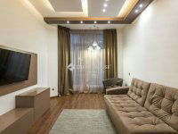 Eladó panellakás, Debrecenben 51.9 M Ft, 3 szobás