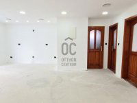 Eladó téglalakás, Székesfehérvárott 85.9 M Ft, 4 szobás