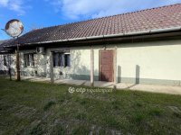 Eladó családi ház, Debrecenben 69.5 M Ft, 2 szobás
