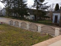 Eladó ipari ingatlan, Szálkán 30.2 M Ft / költözzbe.hu