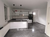 Eladó családi ház, Mátranovákon 24.9 M Ft, 3 szobás