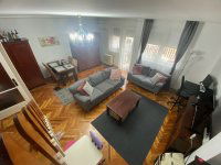 Eladó sorház, Nyíregyházán 69.9 M Ft, 2+1 szobás