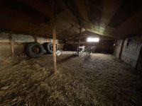 Eladó családi ház, Kunadacson 73.9 M Ft, 5 szobás