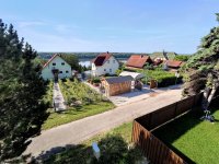 Eladó családi ház, Mohácson 59.9 M Ft, 4 szobás