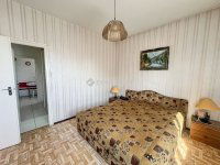 Eladó téglalakás, XVIII. kerületben 58.5 M Ft, 2 szobás