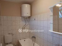 Eladó családi ház, Dömsödön 55.5 M Ft, 1+3 szobás