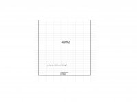 Eladó telek, Mikepércsen 12 M Ft / költözzbe.hu