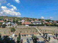 Eladó panellakás, III. kerületben 73.5 M Ft, 2+1 szobás