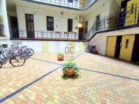 Eladó téglalakás, XIII. kerületben 132 M Ft, 2 szobás