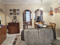 Eladó sorház, Gárdonyban 149.9 M Ft, 2+2 szobás