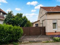 Eladó családi ház, Miskolcon 24.9 M Ft, 3 szobás