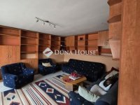 Eladó családi ház, Bakonycsernyén 66 M Ft, 4 szobás