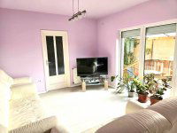 Eladó ikerház, Dunakeszin 149.9 M Ft, 5 szobás