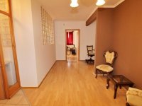 Kiadó téglalakás, albérlet, IX. kerületben 275 E Ft / hó