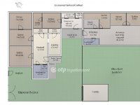 Eladó családi ház, XXIII. kerületben 89.99 M Ft, 8 szobás
