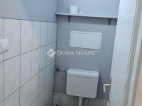 Eladó panellakás, XVI. kerületben 67.1 M Ft, 2 szobás