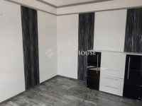 Eladó családi ház, XVII. kerületben 140 M Ft, 11 szobás