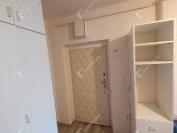 Kiadó téglalakás, albérlet