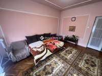 Eladó családi ház, Albertirsán 68 M Ft, 4 szobás