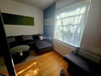 Eladó ikerház, Pécsett 93.99 M Ft, 5 szobás