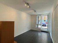 Kiadó üzlethelyiség, Budapesten, XII. kerületben 250 E Ft / hó