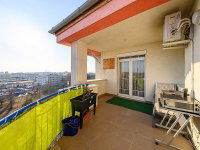 Eladó téglalakás, X. kerületben 94.4 M Ft, 3 szobás