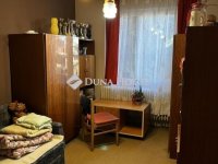 Eladó családi ház, Szentkirályszabadján 83 M Ft, 5 szobás