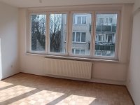 Eladó téglalakás, Budapesten, II. kerületben 134.9 M Ft