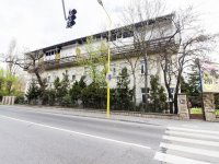 Eladó téglalakás, XI. kerületben 49.9 M Ft, 1 szobás