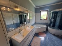 Eladó családi ház, Kecskeméten 149 M Ft, 5 szobás