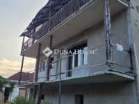 Eladó családi ház, XXI. kerületben 89.9 M Ft, 7 szobás