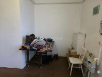 Eladó téglalakás, VIII. kerületben 44.5 M Ft, 1 szobás