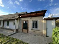 Eladó családi ház, Iregszemcsén 13.4 M Ft, 3 szobás