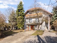 Eladó téglalakás, II. kerületben 164.9 M Ft, 4 szobás