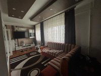 Eladó családi ház, Hajdúhadházon 49.9 M Ft, 3 szobás