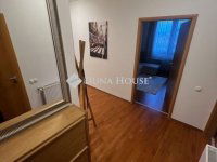 Eladó téglalakás, XIII. kerületben 168 M Ft, 4 szobás