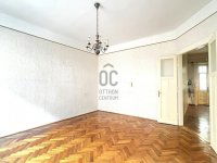 Eladó téglalakás, Budapesten, IX. kerületben 99.9 M Ft, 2 szobás