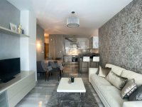 Kiadó téglalakás, albérlet, XI. kerületben, Rahó utcában