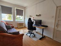 Eladó téglalakás, Egerben 56 M Ft, 2 szobás