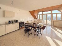 Eladó téglalakás, Zalaegerszegen 55.5 M Ft, 4 szobás