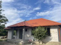 Eladó családi ház, Besnyőn 99.9 M Ft, 4 szobás