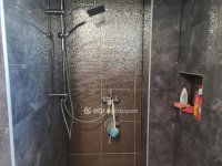 Eladó családi ház, Érden 117 M Ft, 6 szobás