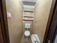 Eladó téglalakás, Szegeden 71.2 M Ft, 2 szobás