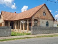 Eladó családi ház, Szellőn 49.9 M Ft, 5 szobás