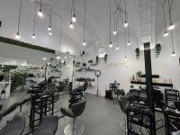 Eladó üzlethelyiség, V. kerületben, Nádor utcában 130 M Ft