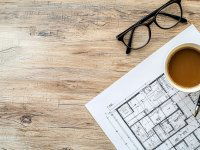 Kiadó üzlethelyiség, Csornán 80 E Ft / hó