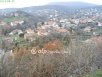 Eladó telek, Pécsett 17.145 M Ft / költözzbe.hu