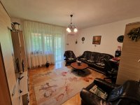 Eladó családi ház, Balatonbogláron 115 M Ft, 5 szobás