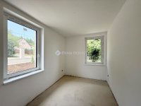 Eladó családi ház, Orfűn 115 M Ft, 4 szobás